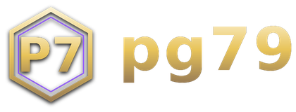 pg79 logo