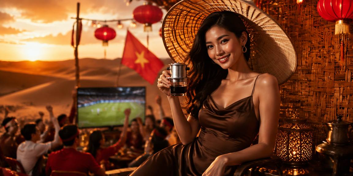 pg79 Thưởng nạp lần đầu
