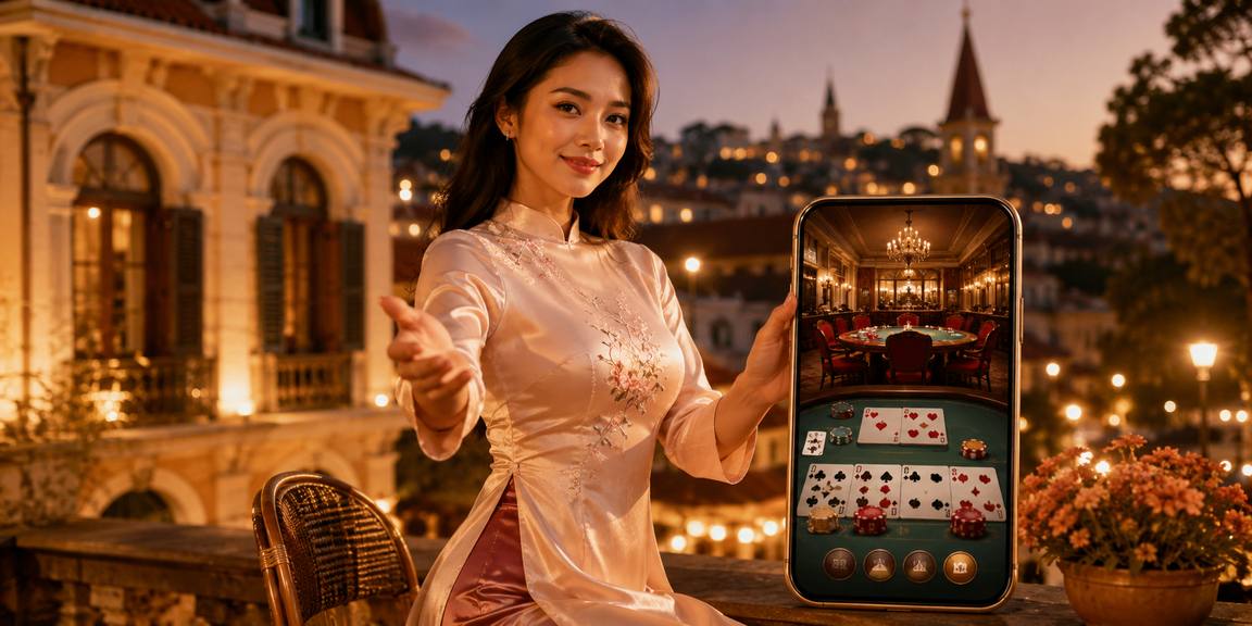 pg79 Hoàn tiền thể thao