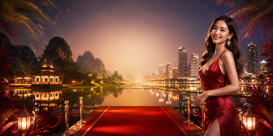 pg79 Chọn Lọc Casino