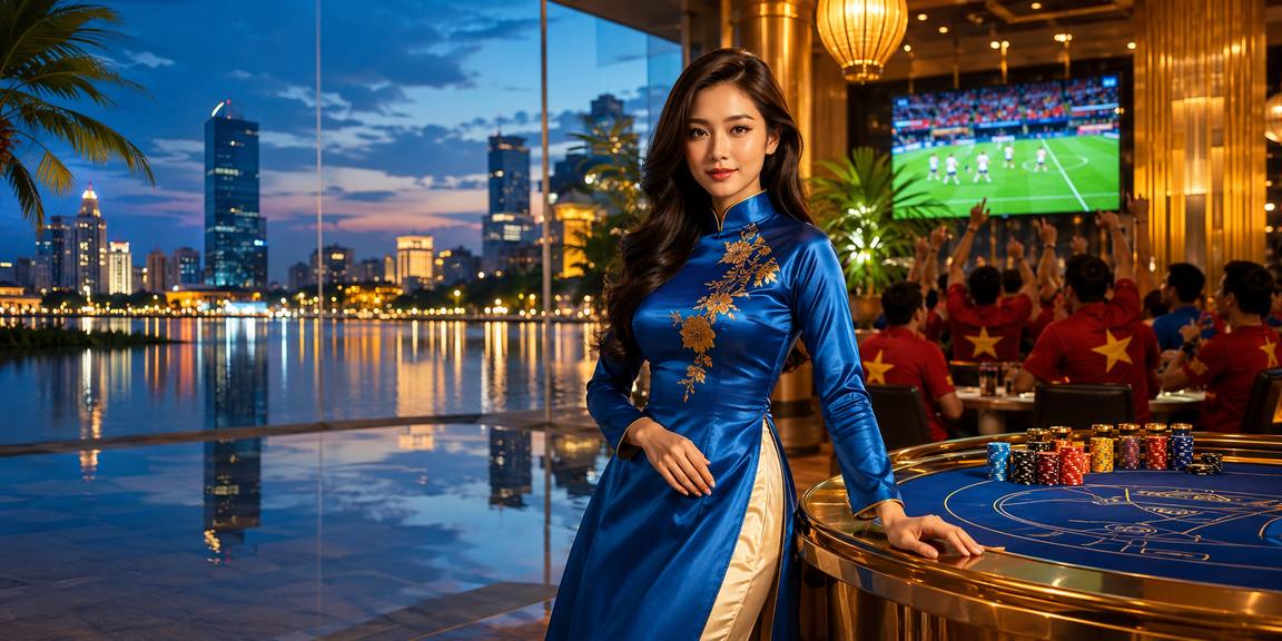 pg79 Ứng dụng pg79 – Đặt cược và chơi casino ngay trên điện thoại