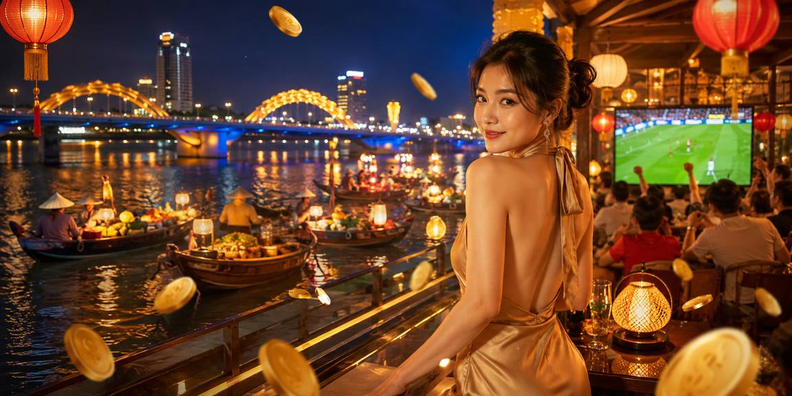 pg79 Vào tài khoản pg79 — nhanh, gọn, sẵn sàng cược